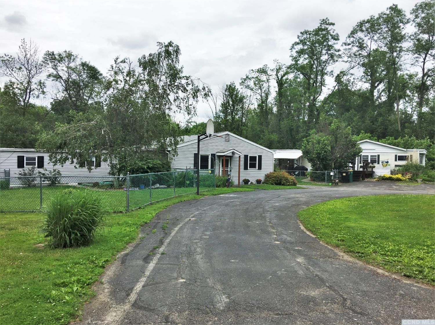 Claverack, Columbia County, NY House for sale Property ID 335345097