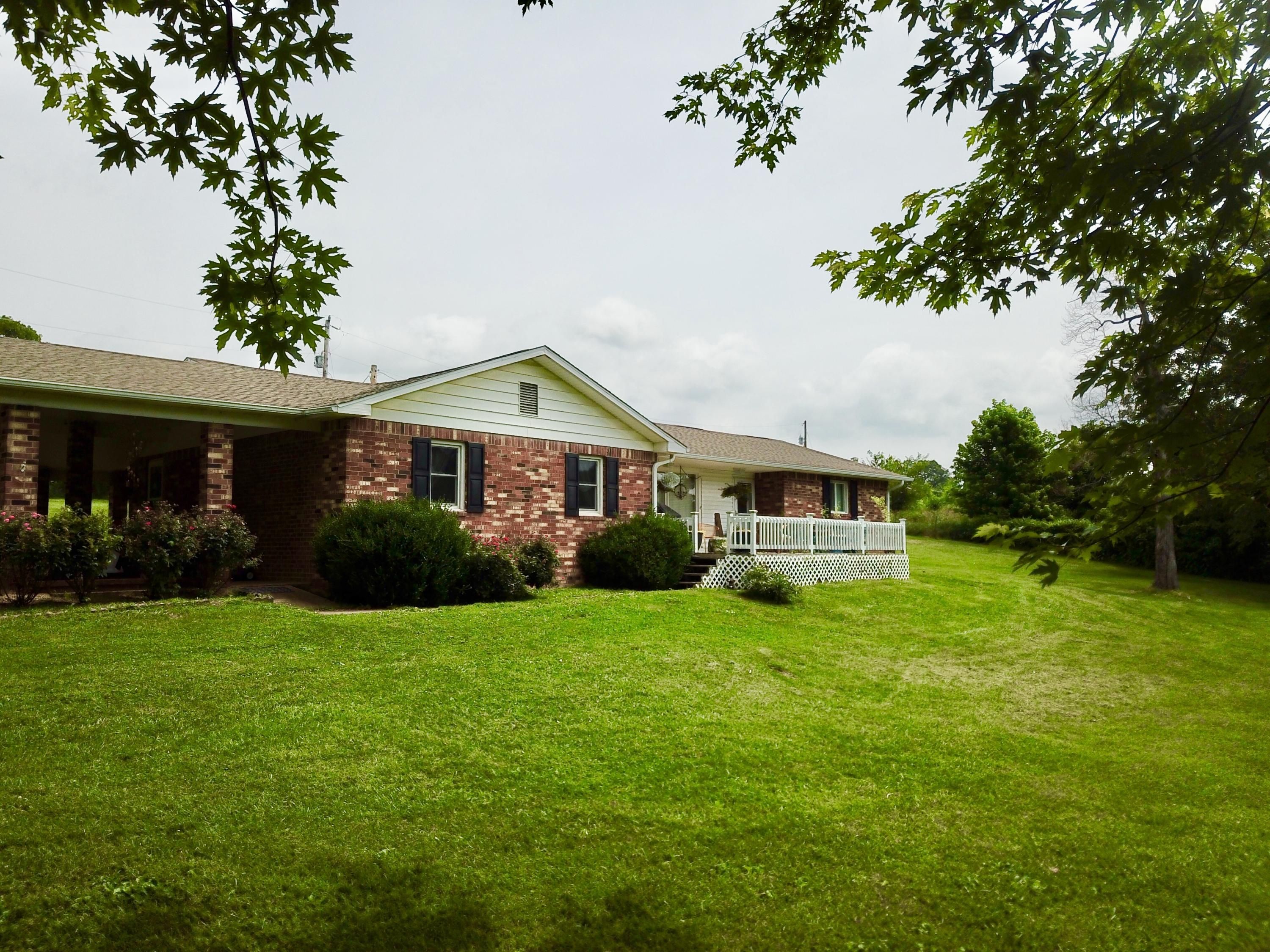 Mountain Grove, Wright County, MO House for sale Property ID 335388664