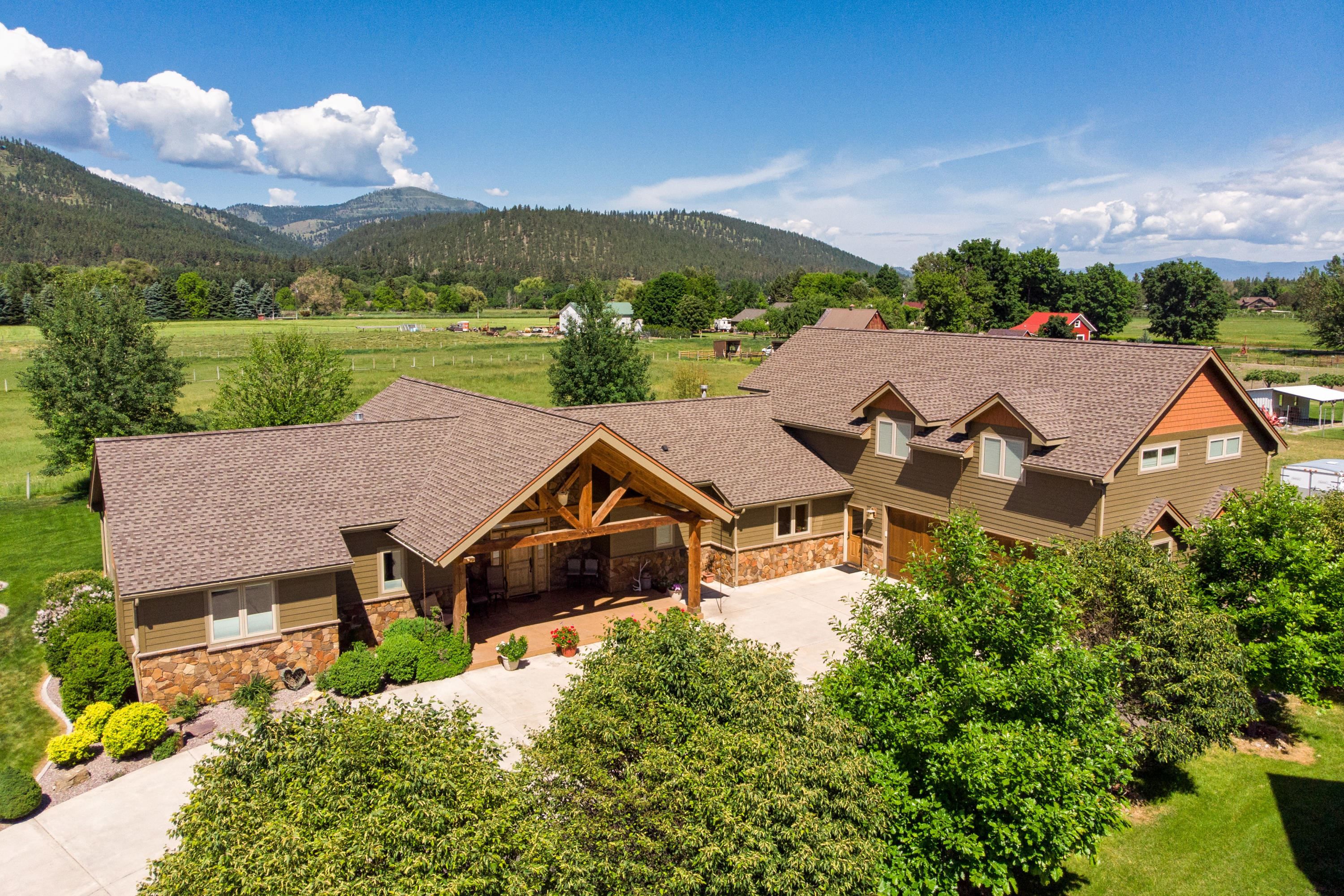 Missoula, Missoula County, MT House for sale Property ID 335359099