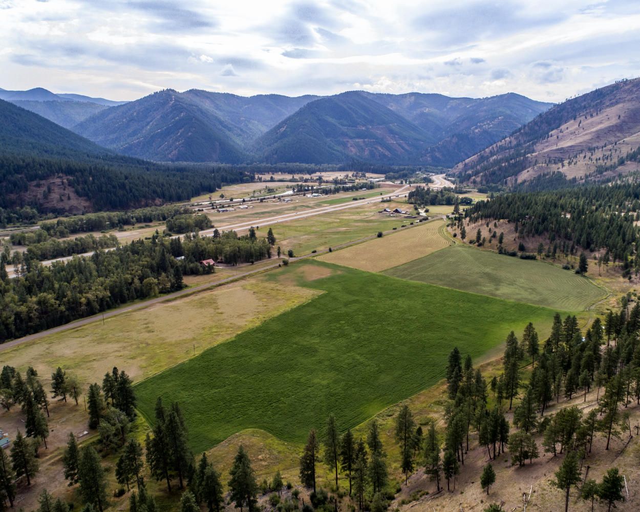 Clinton, Missoula County, MT House for sale Property ID 335350157