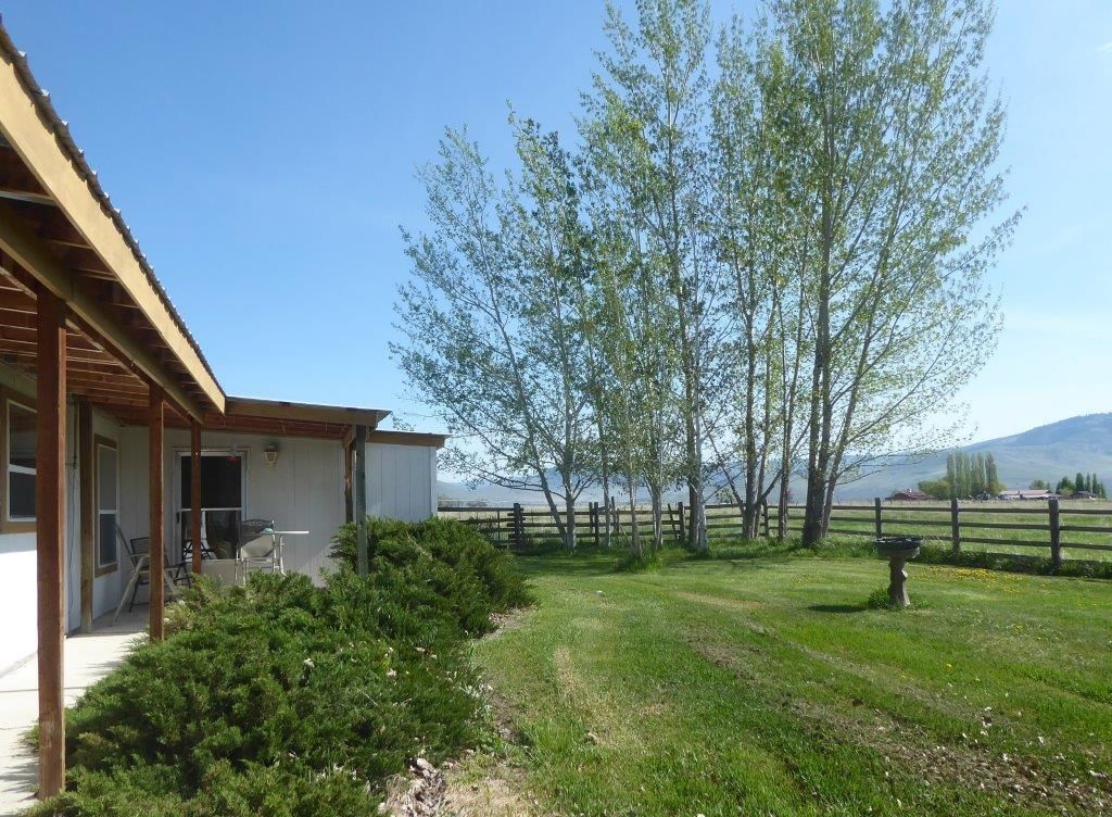 Lonepine, Sanders County, MT House for sale Property ID 335389912