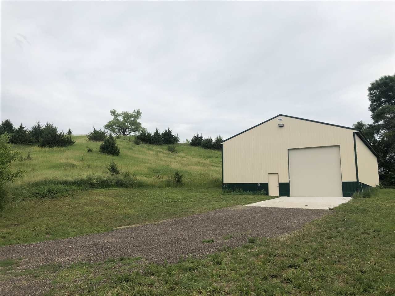 Volin, Yankton County, SD House for sale Property ID 335351537 LandWatch