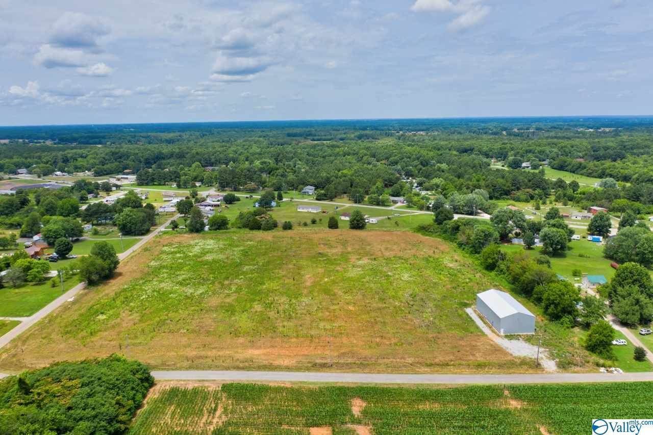 Toney, Madison County, AL Undeveloped Land for sale Property ID
