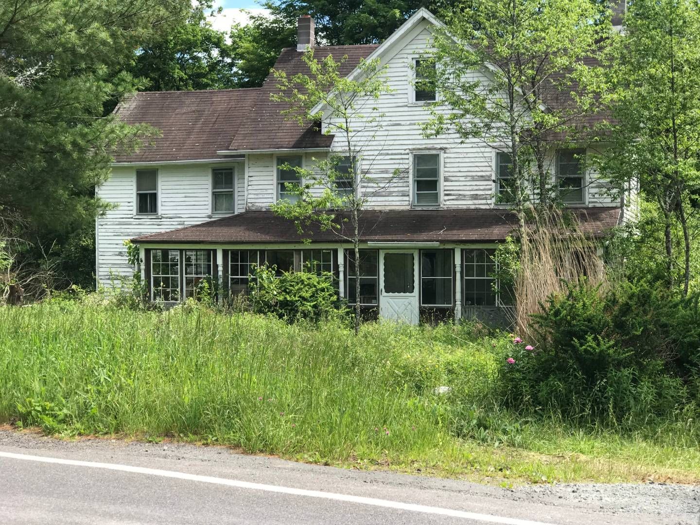 Ellenville, Ulster County, NY House for sale Property ID 335390796 LandWatch