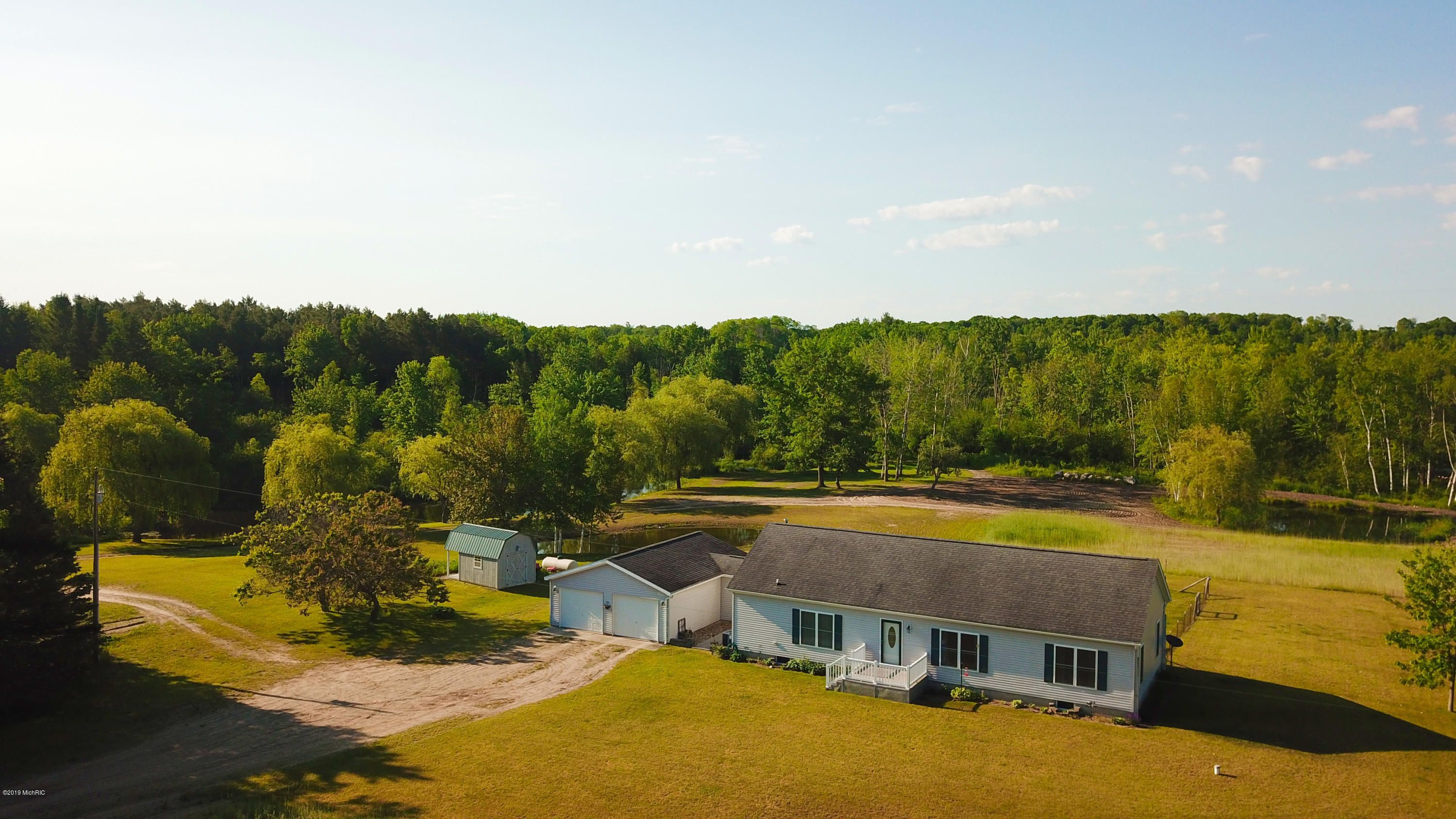 Lake, Isabella County, MI House for sale Property ID 335354666 LandWatch