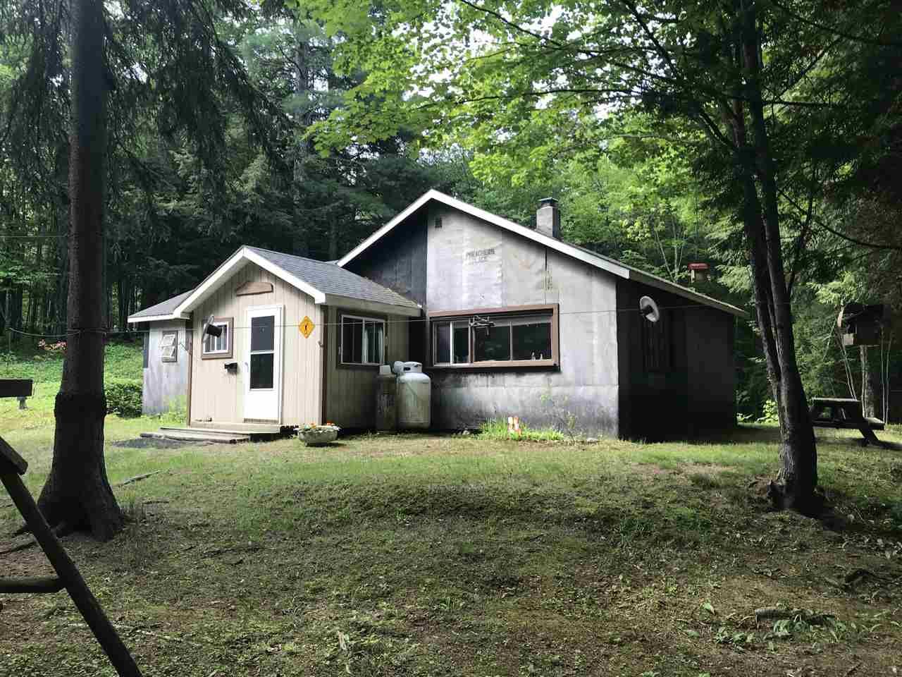Marquette, Marquette County, MI House for sale Property ID 335369829