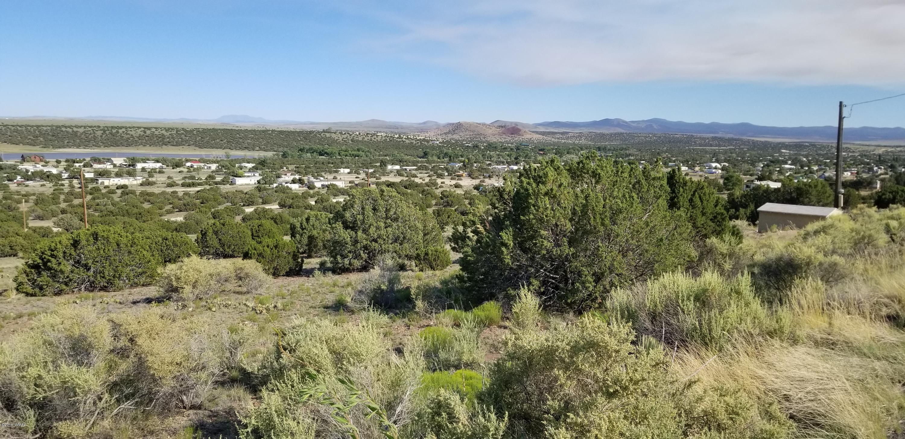 Concho Valley, Apache County, AZ Undeveloped Land, Homesites for sale