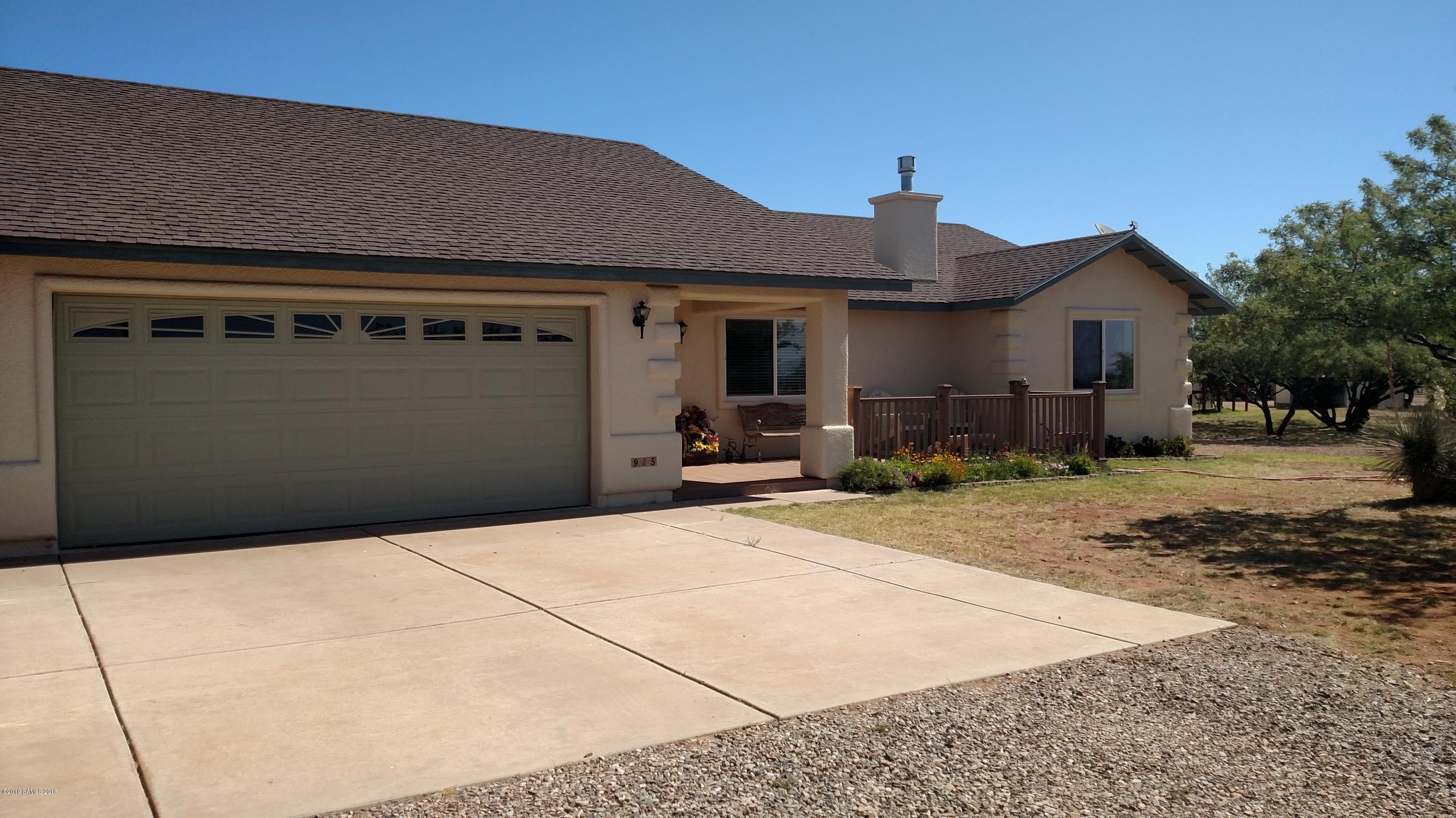 Huachuca City, Cochise County, AZ House for sale Property ID 335371643