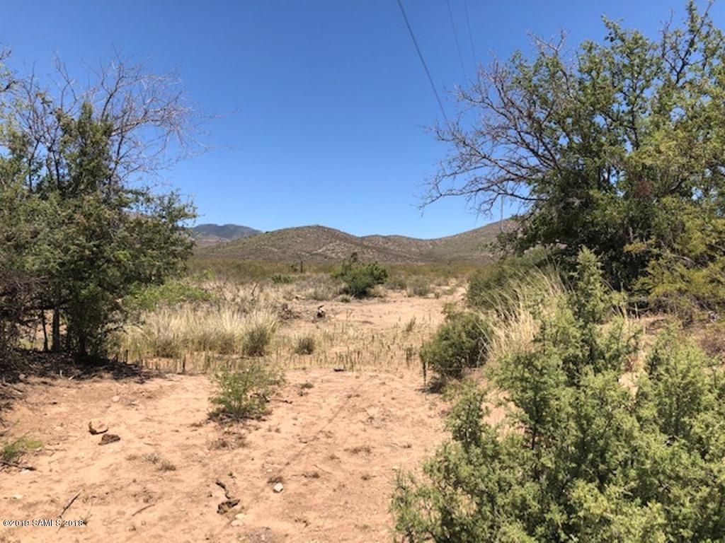 Bisbee, Cochise County, AZ Farms and Ranches for sale Property ID