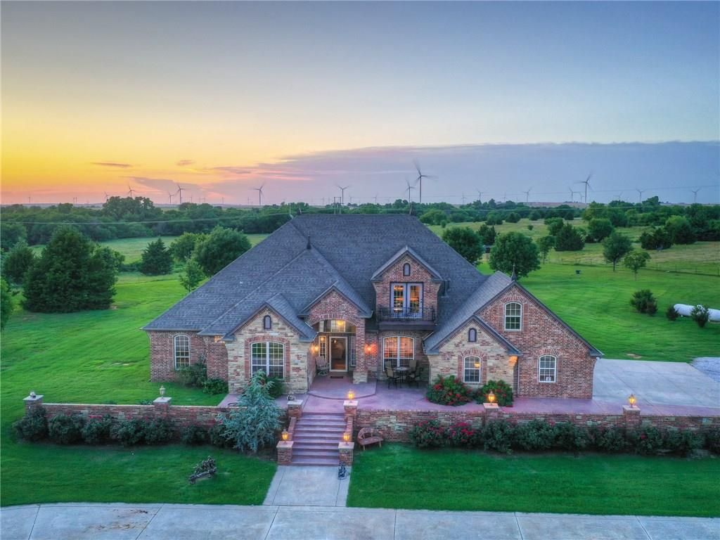 Tuttle, Grady County, OK House for sale Property ID 335351665 LandWatch