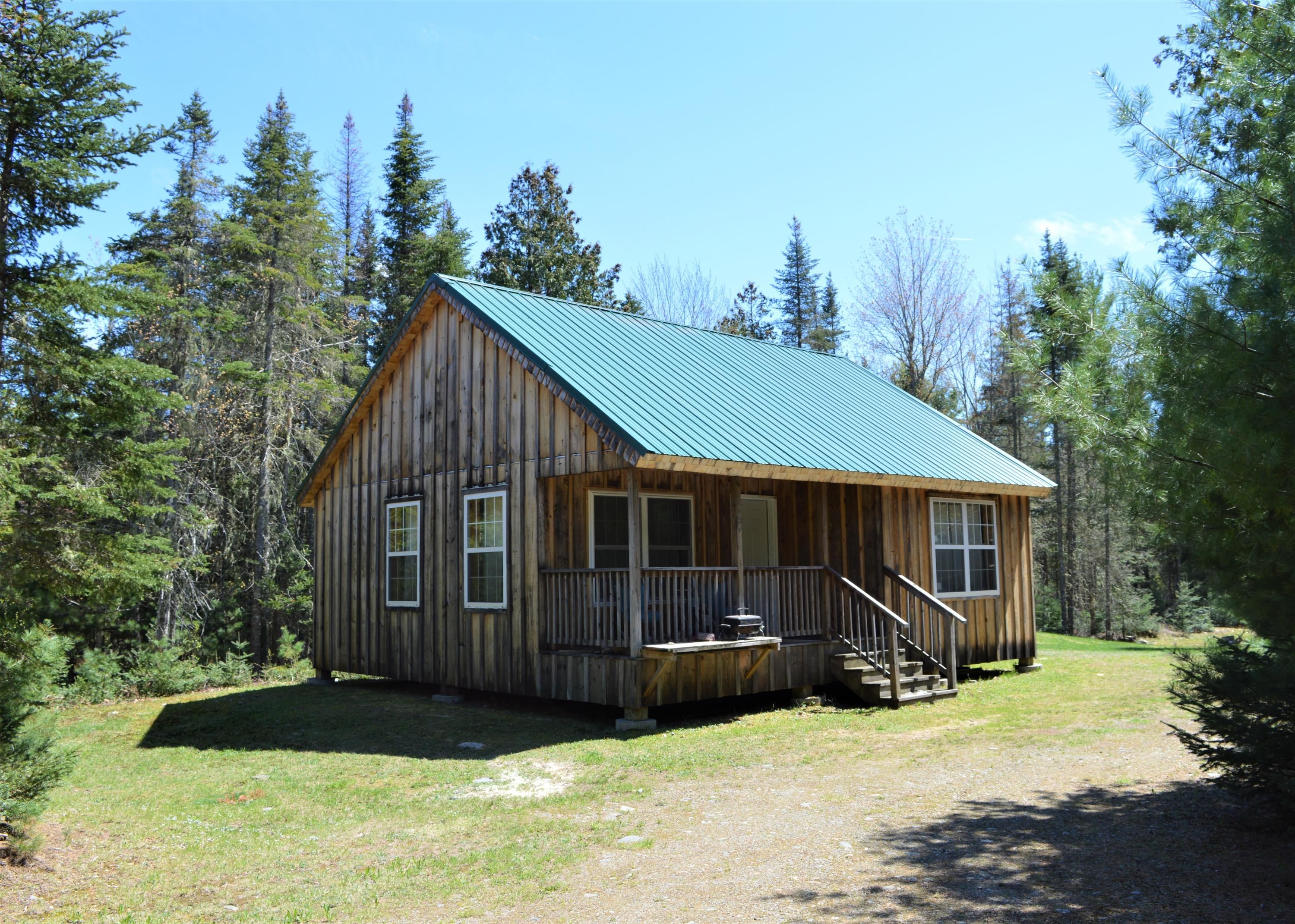 Troy, Waldo County, ME House for sale Property ID 335363741 LandWatch