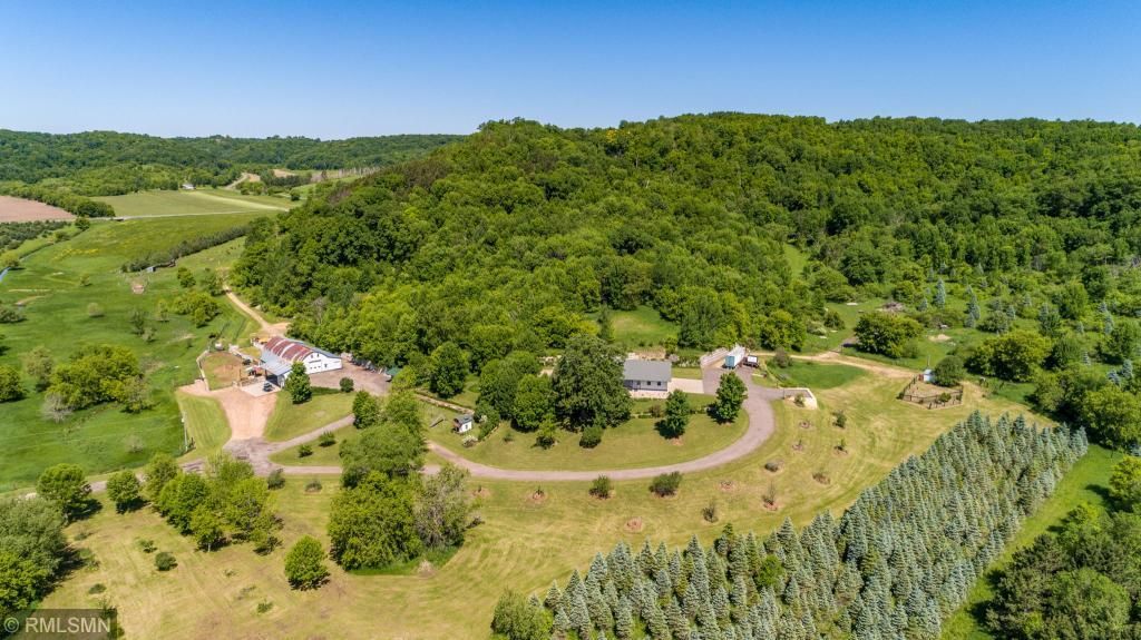 Knapp, Dunn County, WI House for sale Property ID 335367944 LandWatch