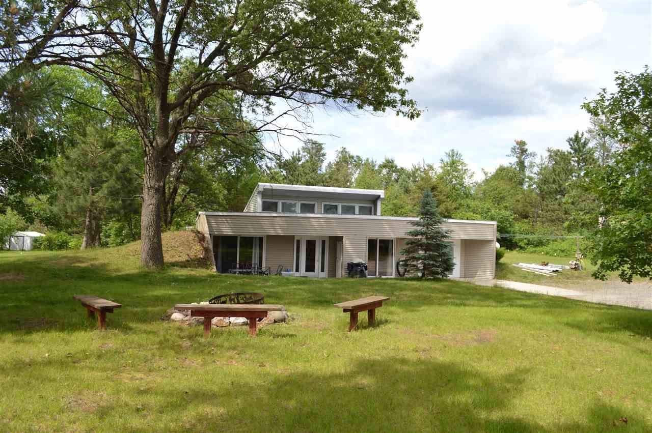 Necedah, Juneau County, WI House for sale Property ID 335382705