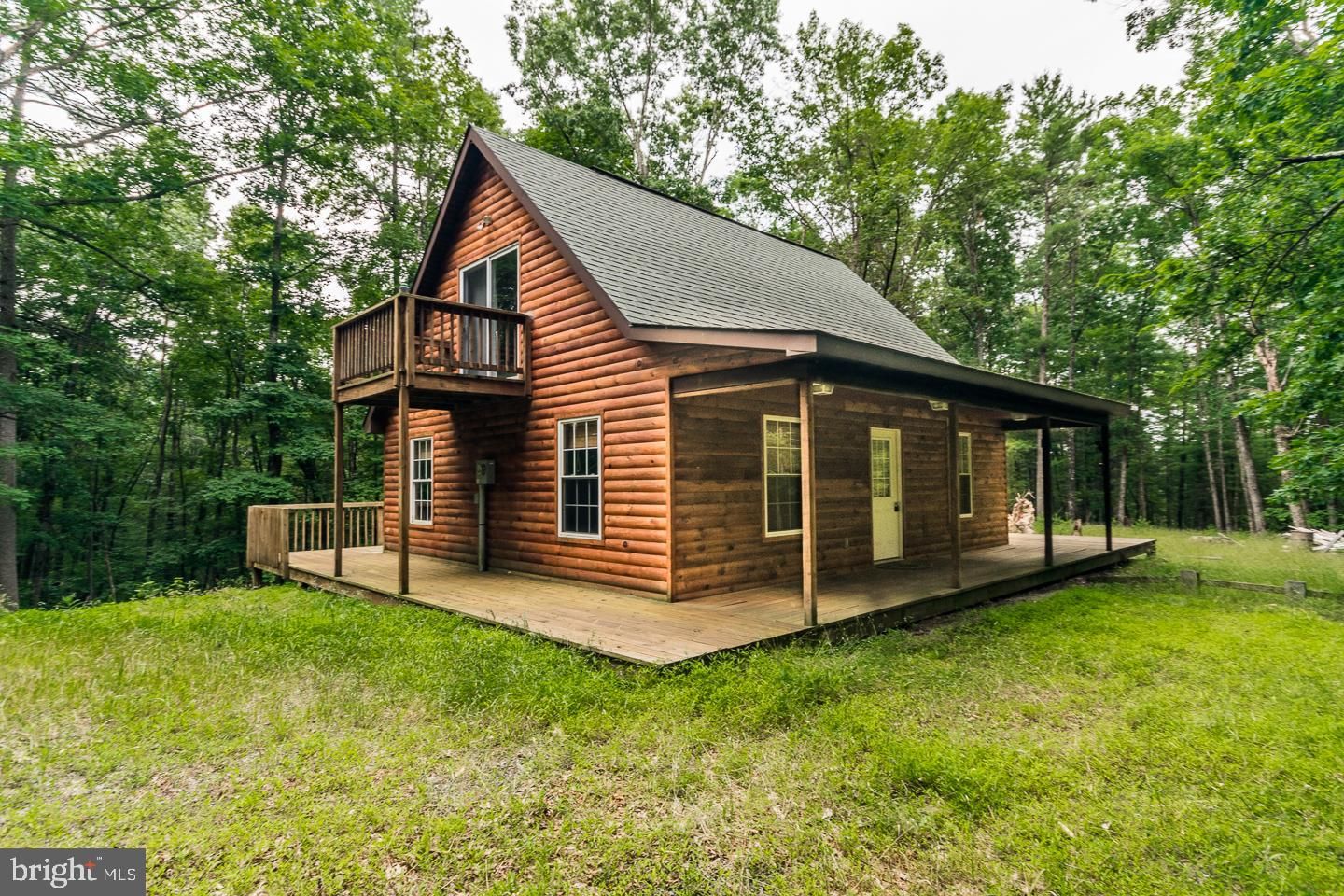 Mathias, Hardy County, WV House for sale Property ID 335308252 LandWatch