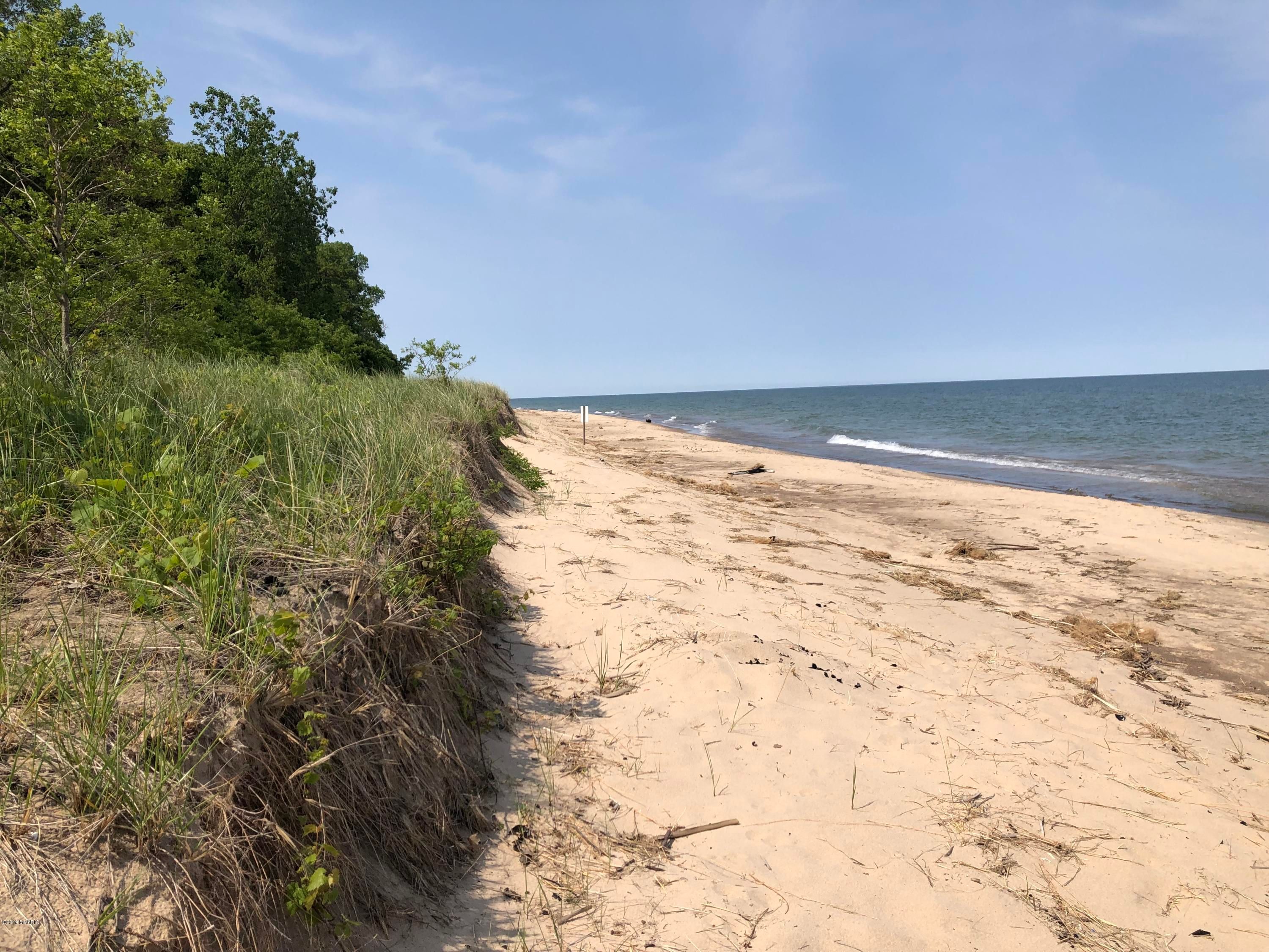 Lakeside, Berrien County, MI Undeveloped Land, Homesites for sale