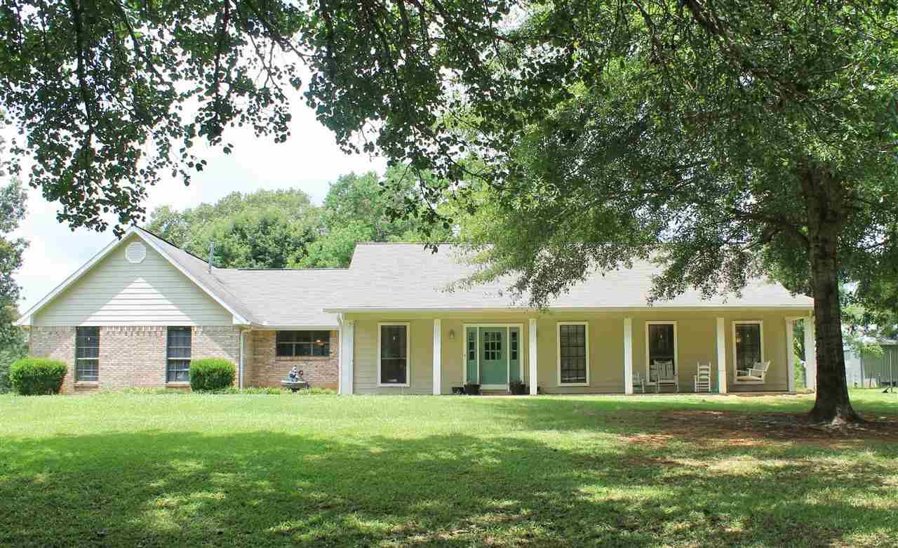 Bolton, Hinds County, MS House for sale Property ID 335389664 LandWatch