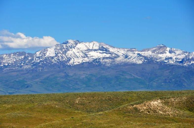 Deeth, Elko County, NV Recreational Property, Hunting Property for sale Property ID 335407438