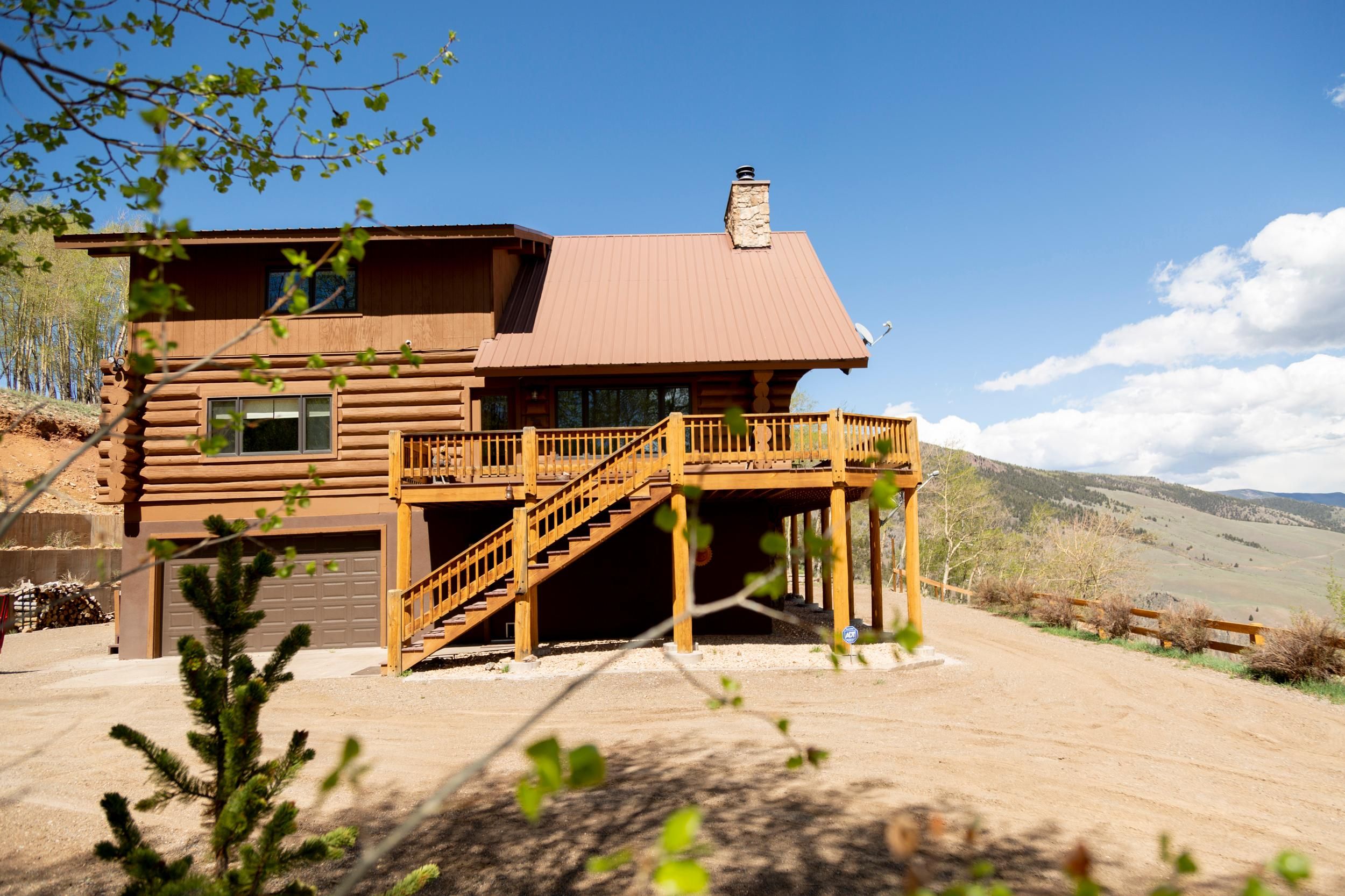 2310 USFS Rd 504, Creede, CO 81130 MLS 757382 LandWatch