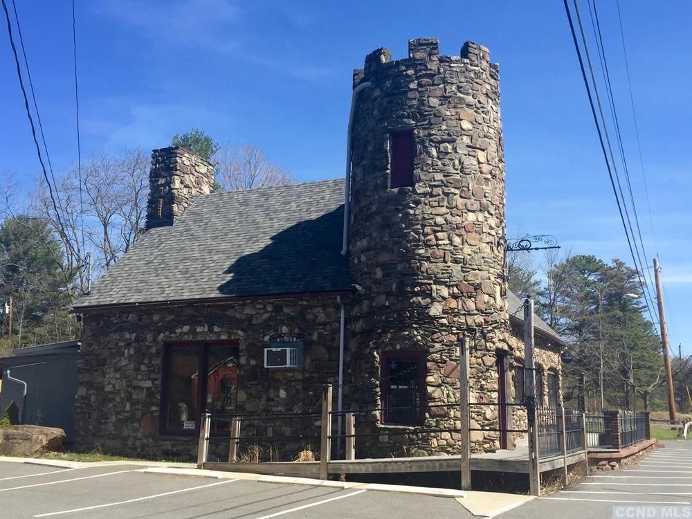 Cairo, Greene County, NY Commercial Property, House for sale Property