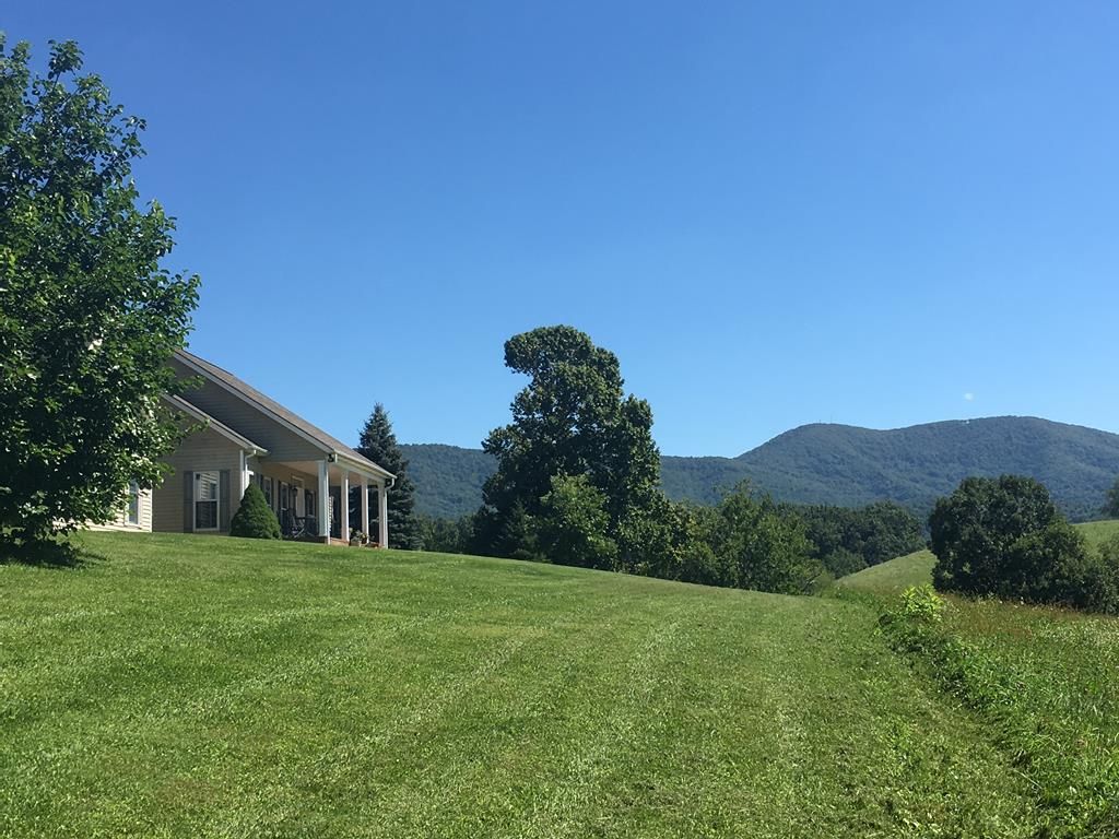 Elk Creek, Grayson County, VA House for sale Property ID 335417248