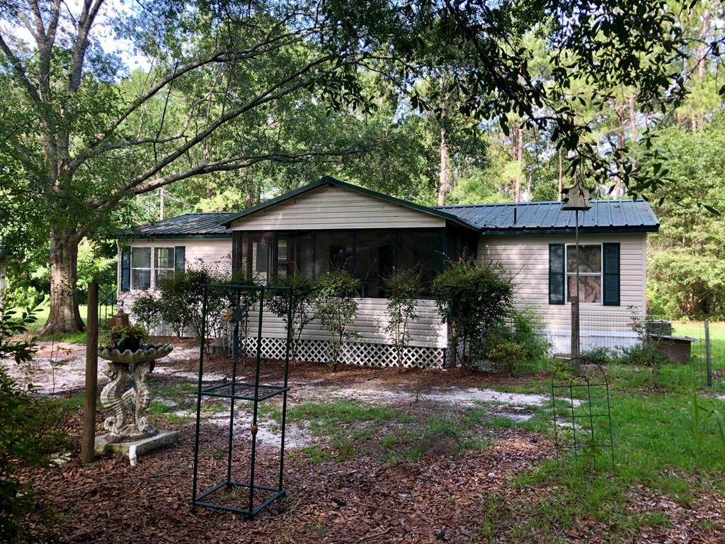 Quitman, Brooks County, GA House for sale Property ID 335418045