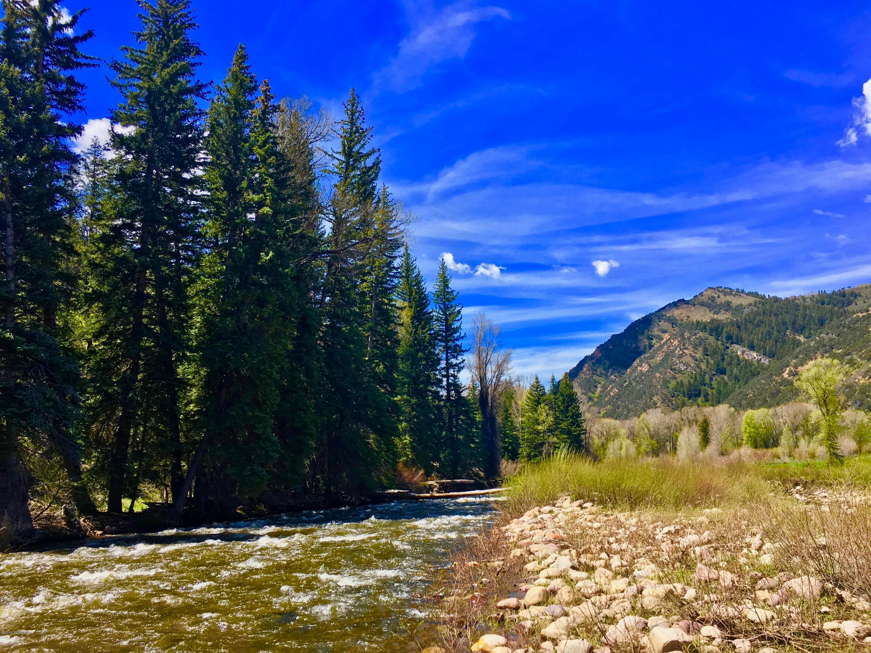 Oakley, Summit County, UT Undeveloped Land, Homesites for sale Property ID 335415382 LandWatch