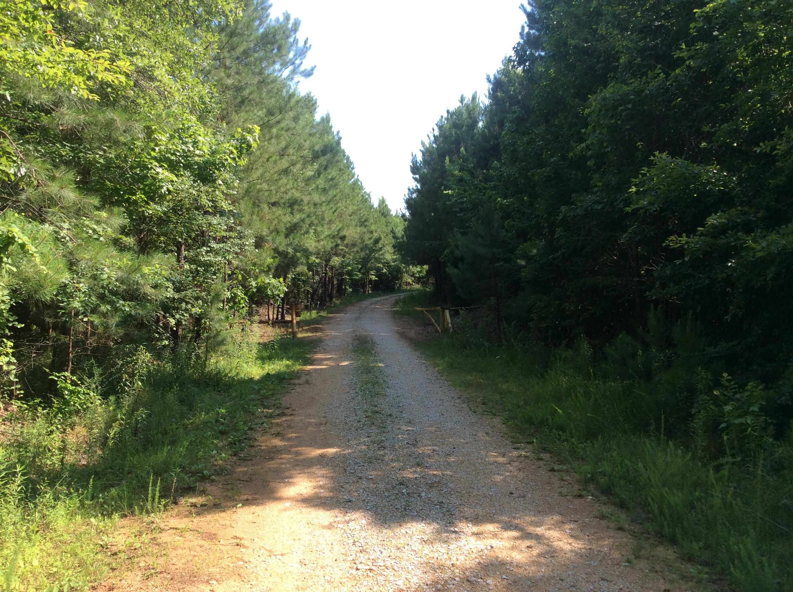 178 acres in Sterrett, AL, 35147 LandWatch