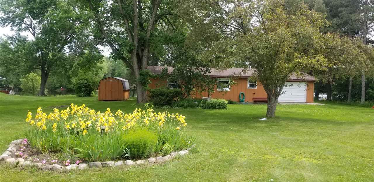 Wild Rose, Waushara County, WI House for sale Property ID 335403487