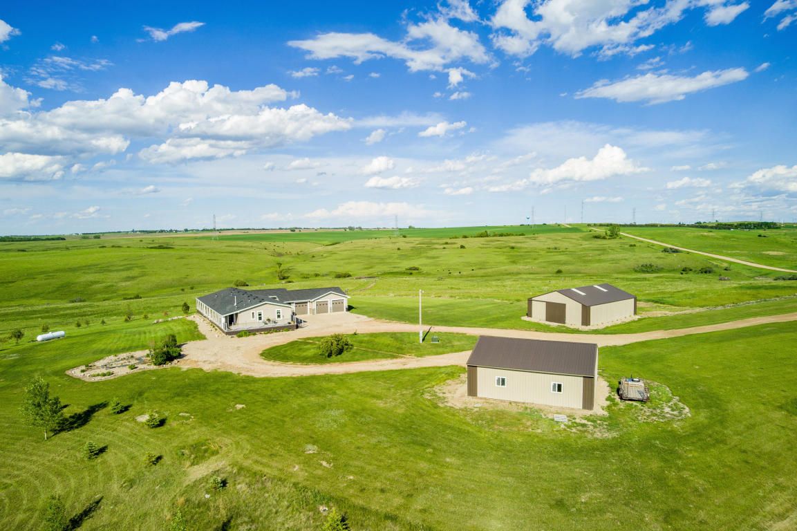 Wilton, Burleigh County, ND House for sale Property ID 335407007