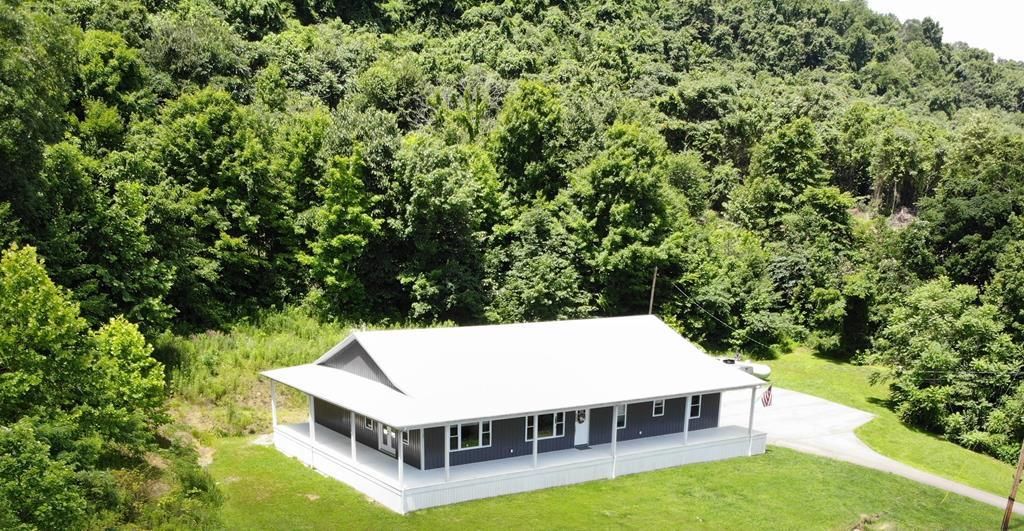 Mcdermott, Scioto County, OH House for sale Property ID 335423265