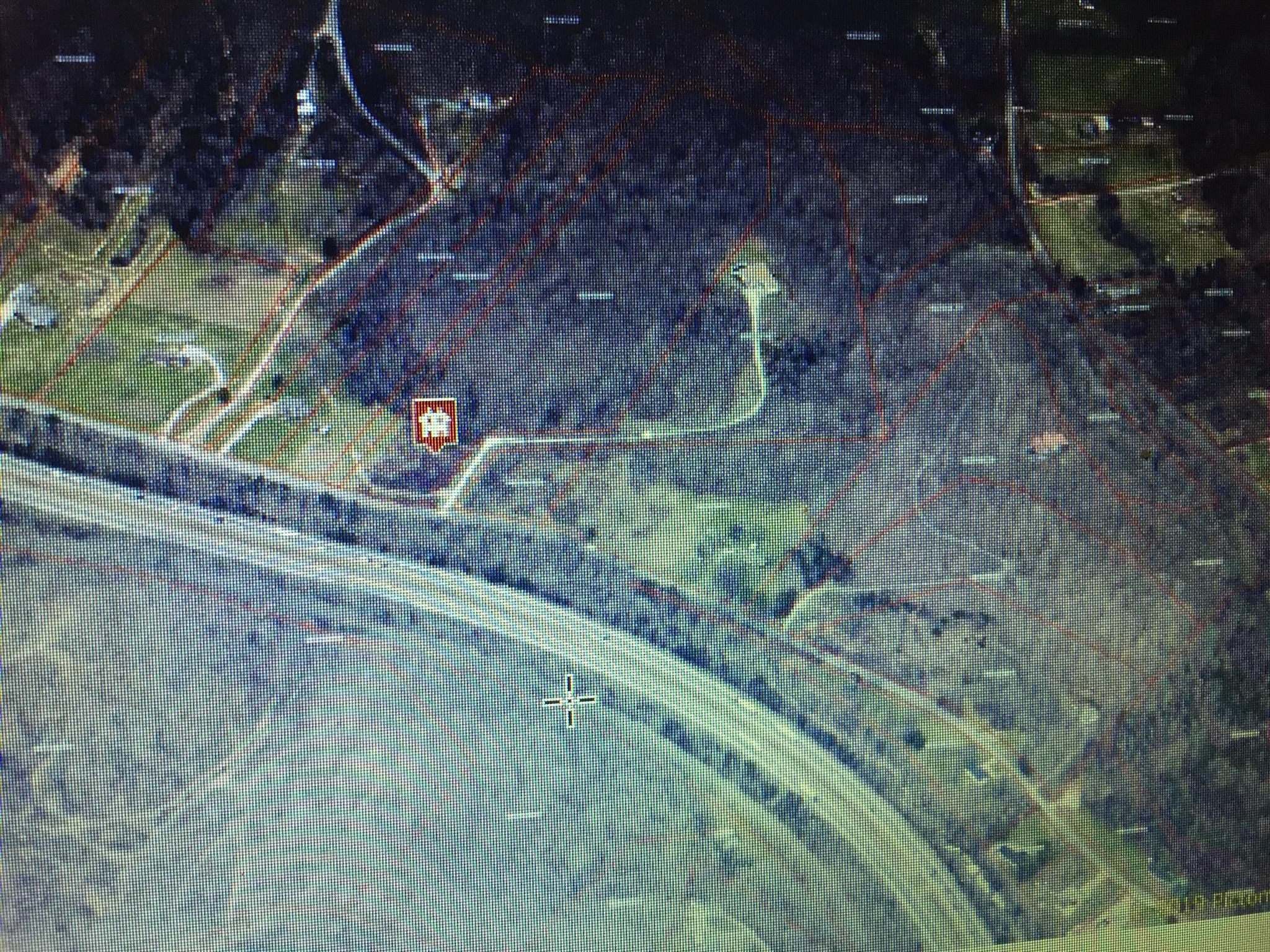 Whites Creek, Davidson County, TN Undeveloped Land for sale Property ID