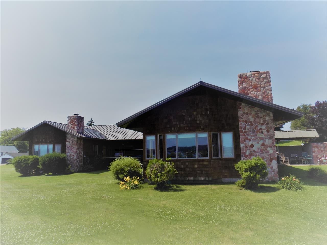 Baraga, Baraga County, MI House for sale Property ID 335418031 LandWatch