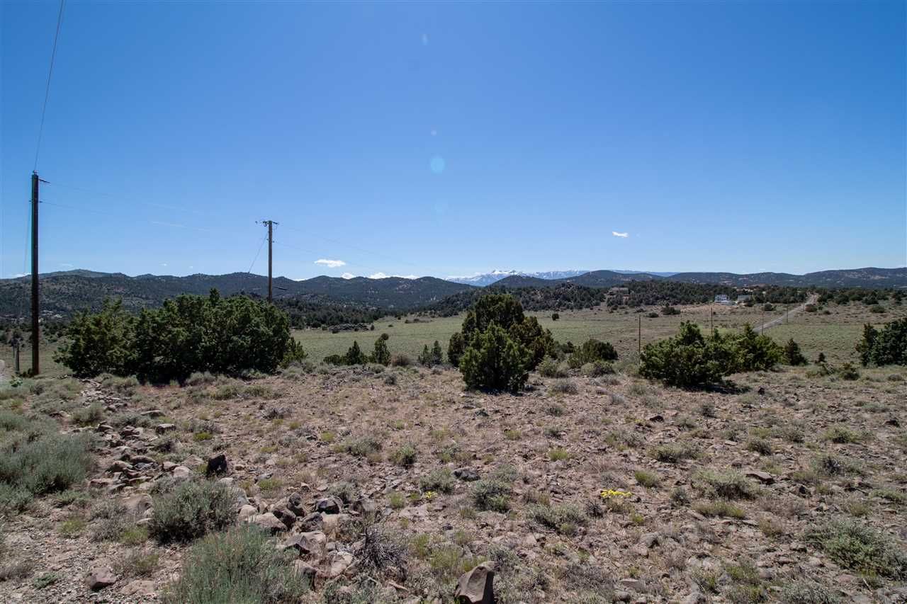 Reno, Storey County, NV Undeveloped Land for sale Property ID