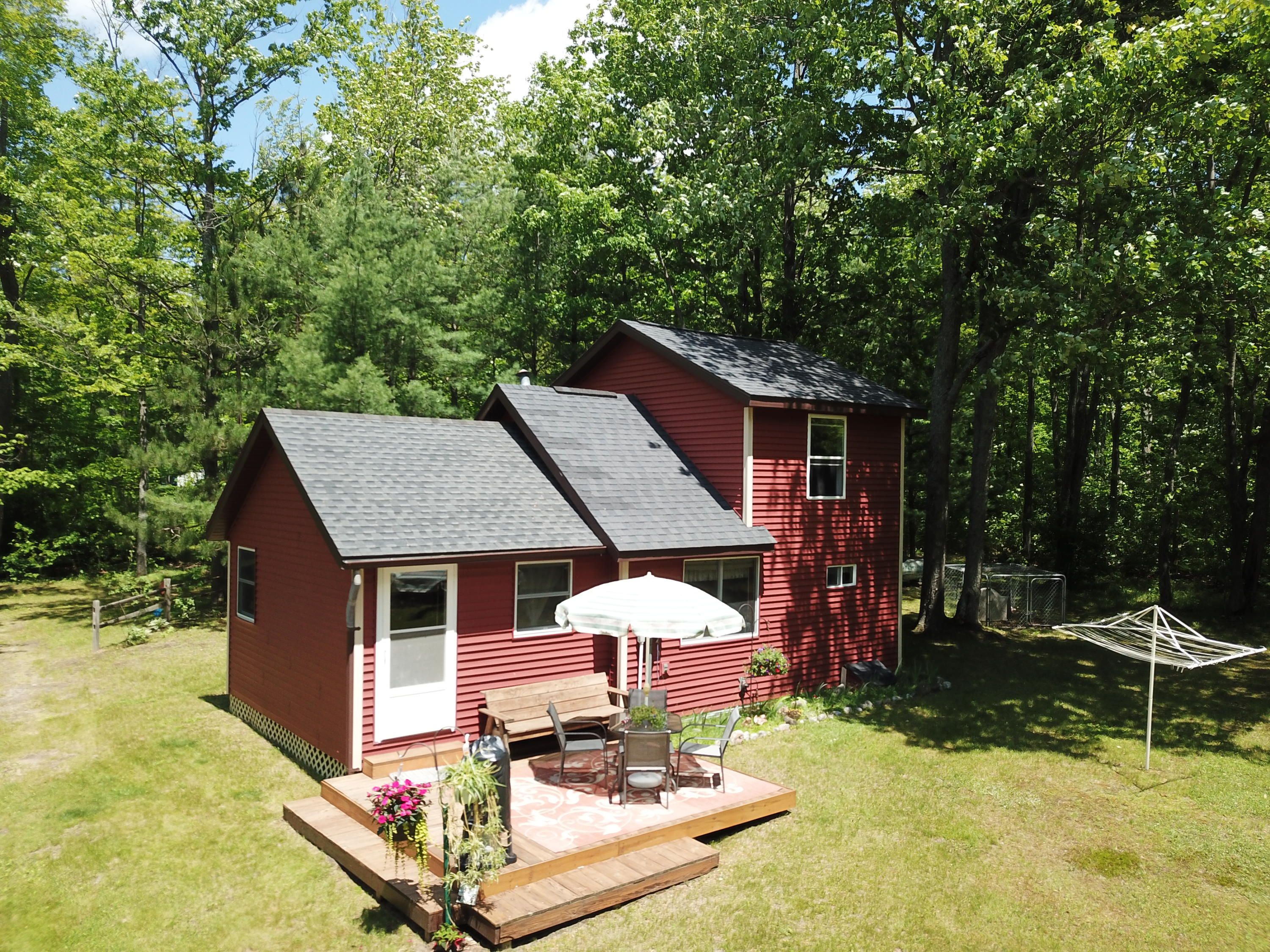 Gaylord, Otsego County, MI House for sale Property ID 335418487