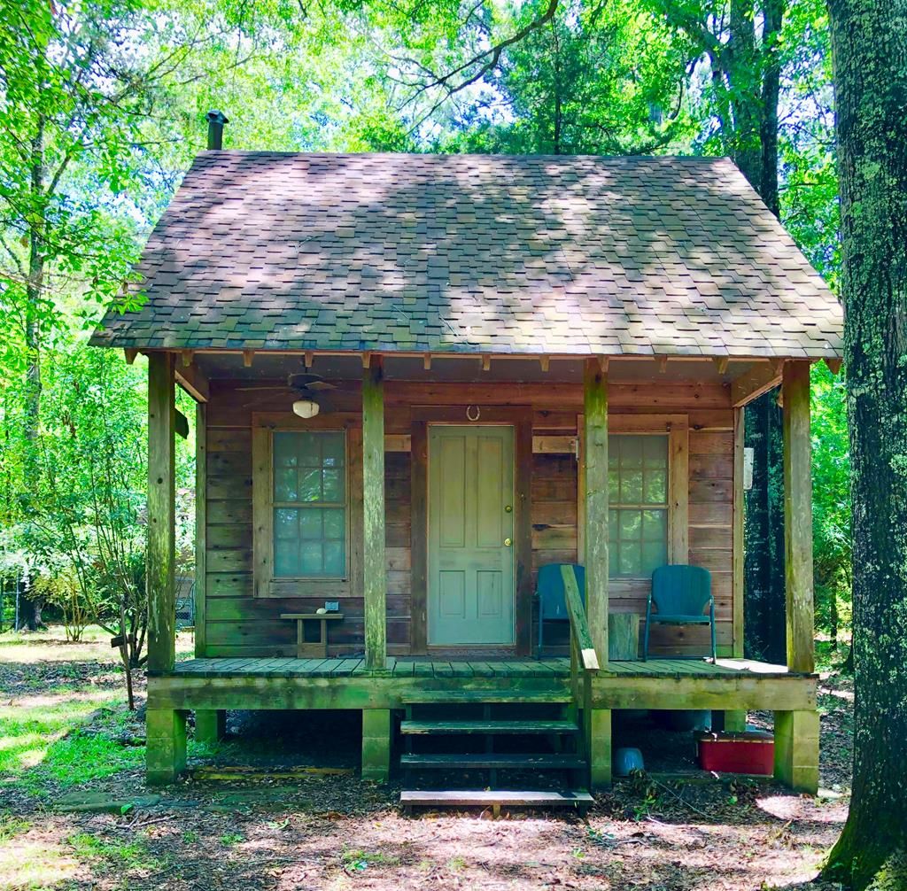 Broaddus, San Augustine County, TX House for sale Property ID