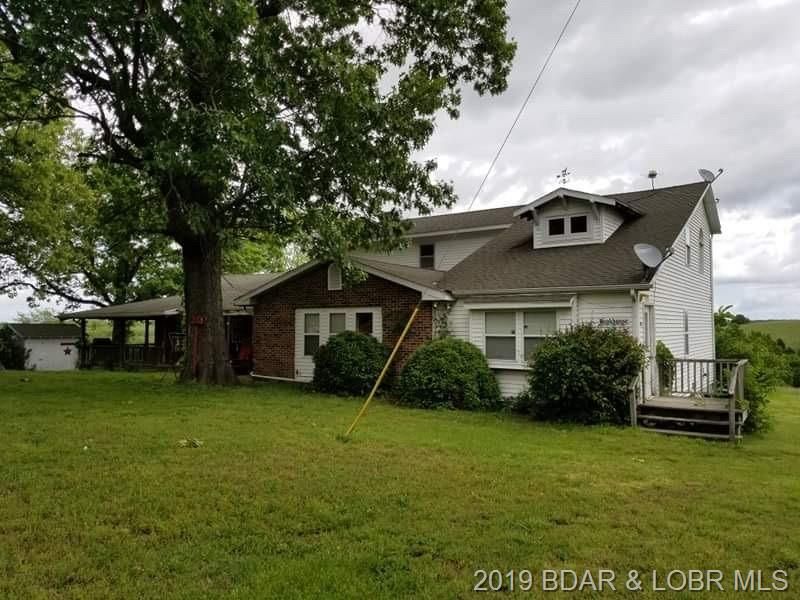 Macks Creek, Camden County, MO House for sale Property ID 335420438