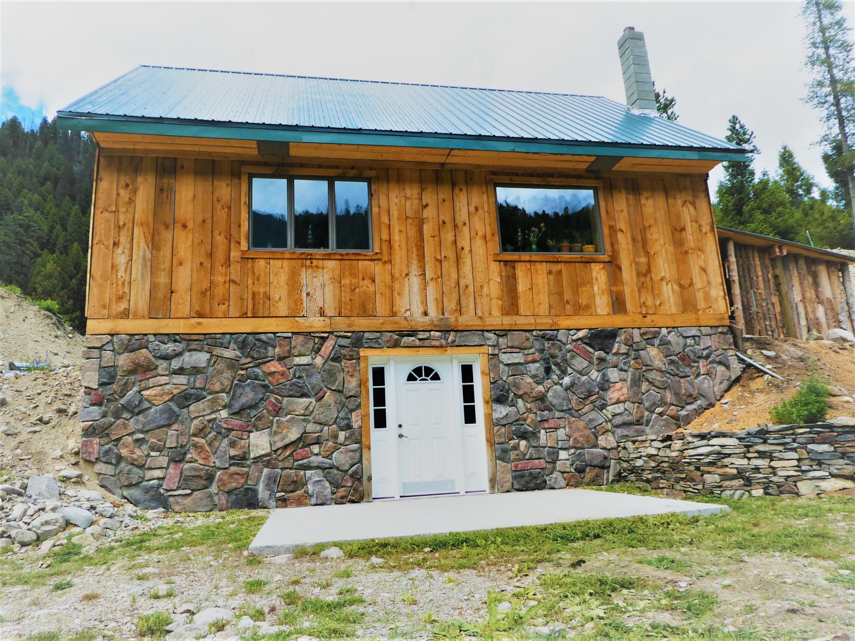 Darby, Ravalli County, MT House for sale Property ID 335433077 LandWatch
