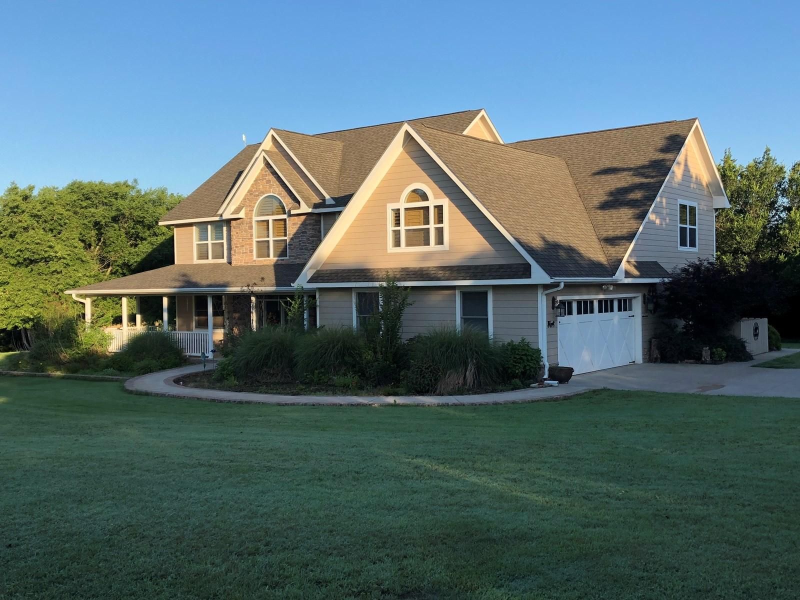 30499 US HWY 281, Alva, OK 73137 MLS 3503321960 LandWatch