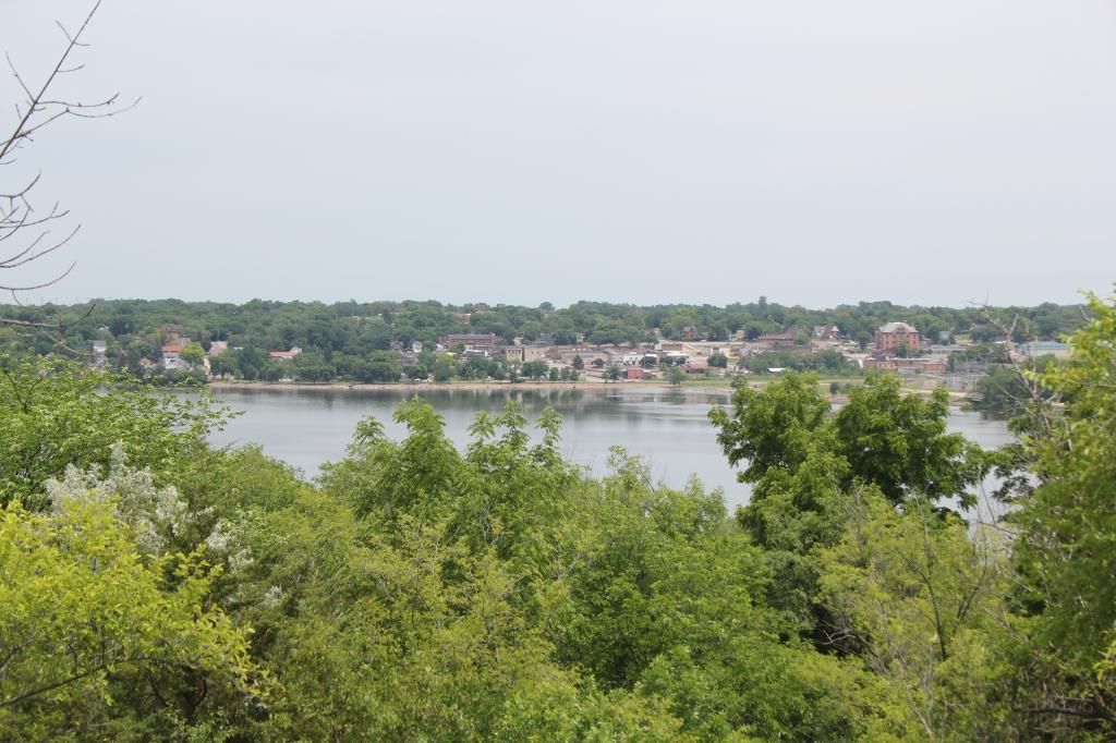 Big Stone City, Grant County, SD Undeveloped Land, Homesites for sale