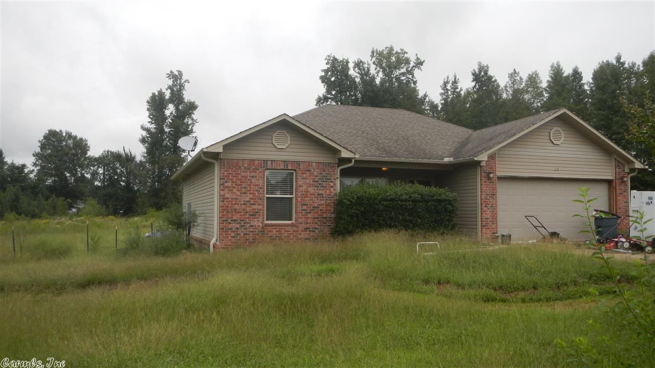 Lonoke, Lonoke County, AR House for sale Property ID 335420593 LandWatch