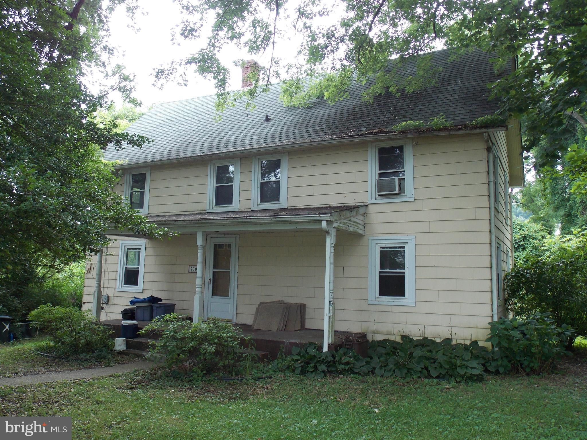Kingsville, Baltimore County, MD House for sale Property ID 335417503 LandWatch