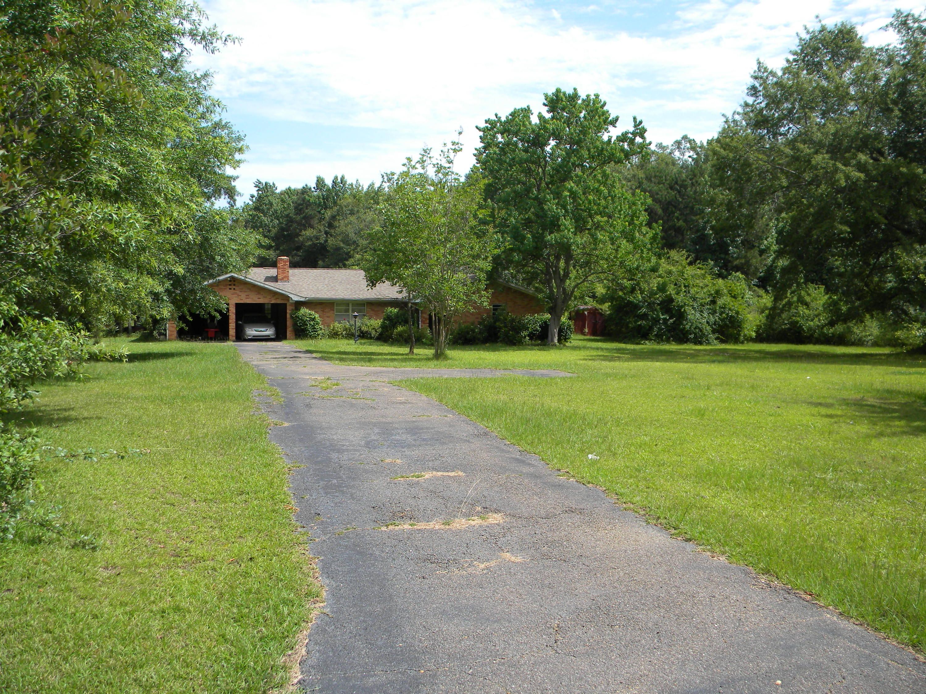 Millport, Lamar County, AL House for sale Property ID 335436251