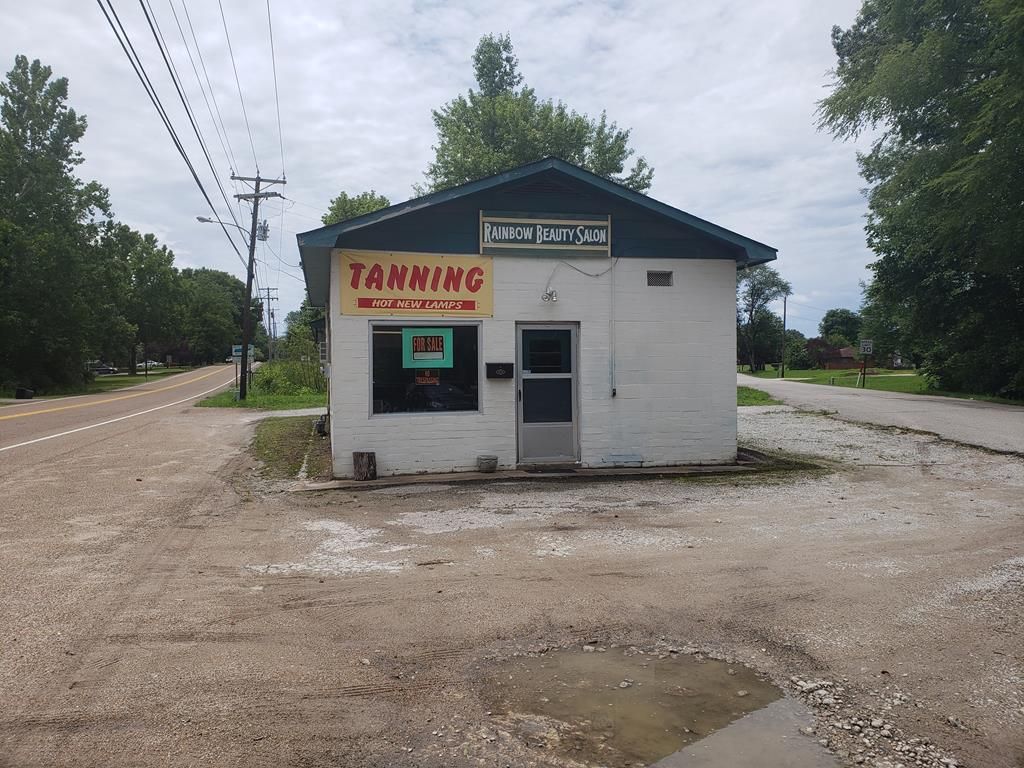 Huntingdon, Carroll County, TN Commercial Property, House for sale Property ID 335458233