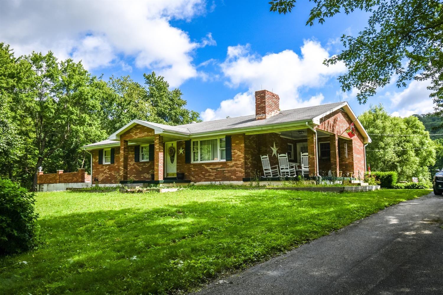 Tollesboro, Lewis County, KY House for sale Property ID 336709245 LandWatch
