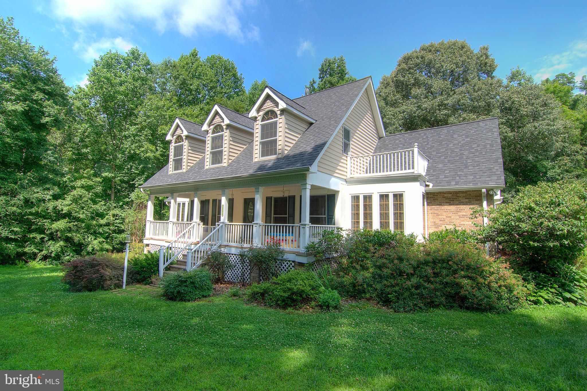 Huntingtown, Calvert County, MD House for sale Property ID 335768963