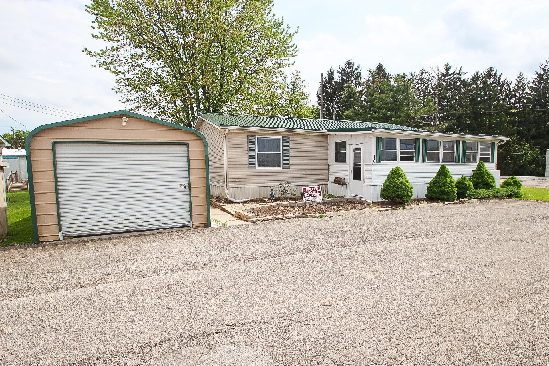 Marion, Marion County, OH House for sale Property ID 335453826 LandWatch