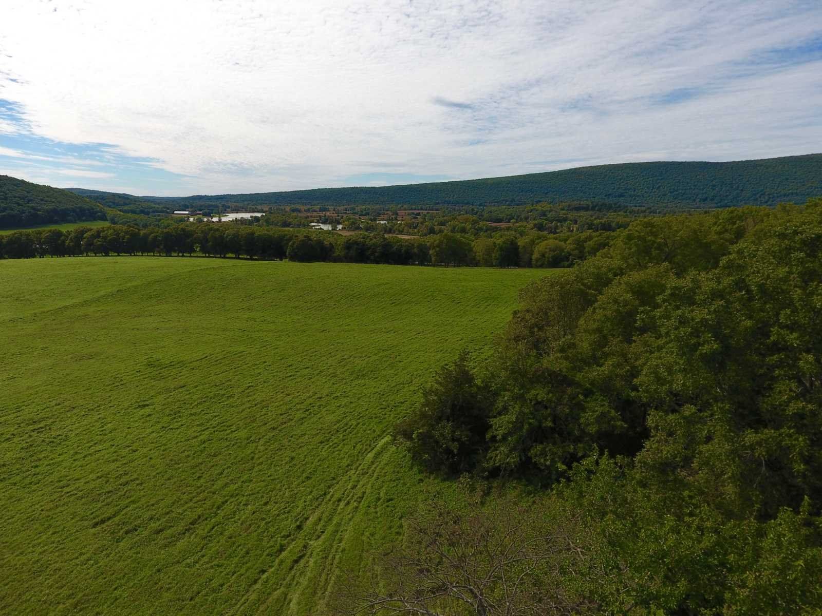 Pine Plains, Dutchess County, NY Undeveloped Land for sale Property ID 335452034 LandWatch