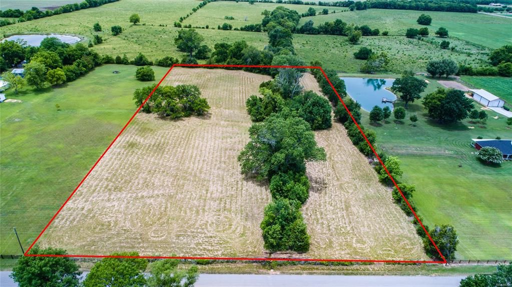 Pike Road, Montgomery County, AL Undeveloped Land, Homesites for sale