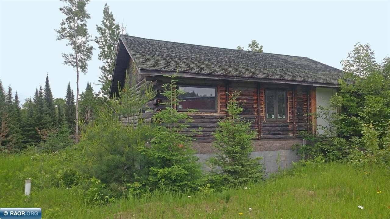 Side Lake, Saint Louis County, MN House for sale Property ID 335455541