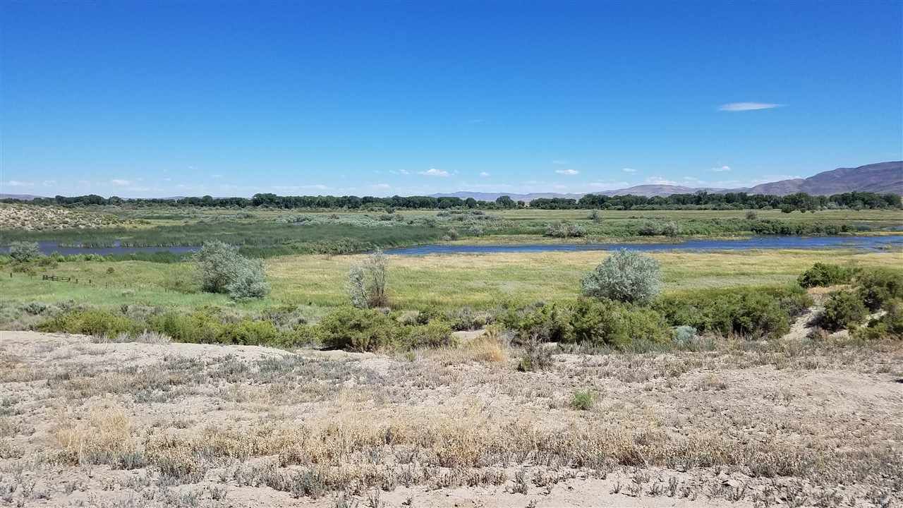 Silver Springs, Lyon County, NV Undeveloped Land, Homesites for sale